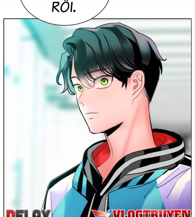 Nhân Trùng Đại Chiến: Chapter 135