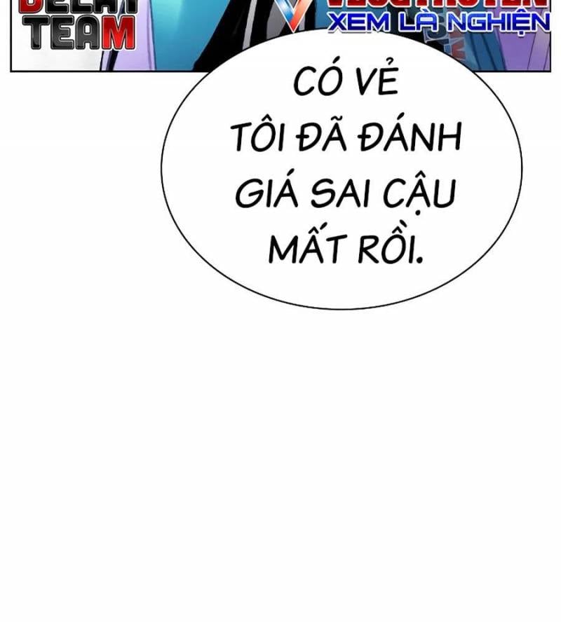 Nhân Trùng Đại Chiến: Chapter 135