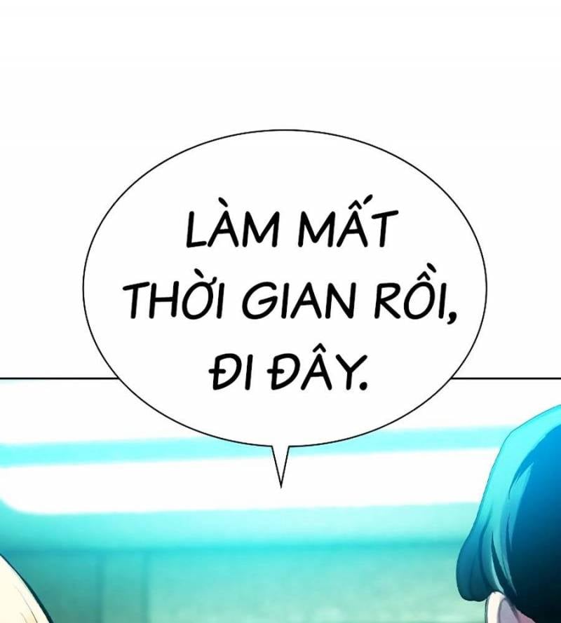Nhân Trùng Đại Chiến: Chapter 135