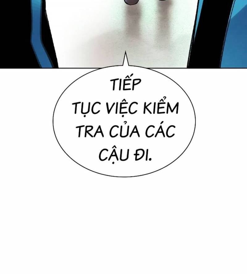 Nhân Trùng Đại Chiến: Chapter 135