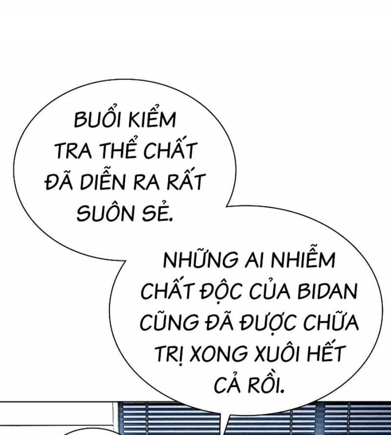 Nhân Trùng Đại Chiến: Chapter 135