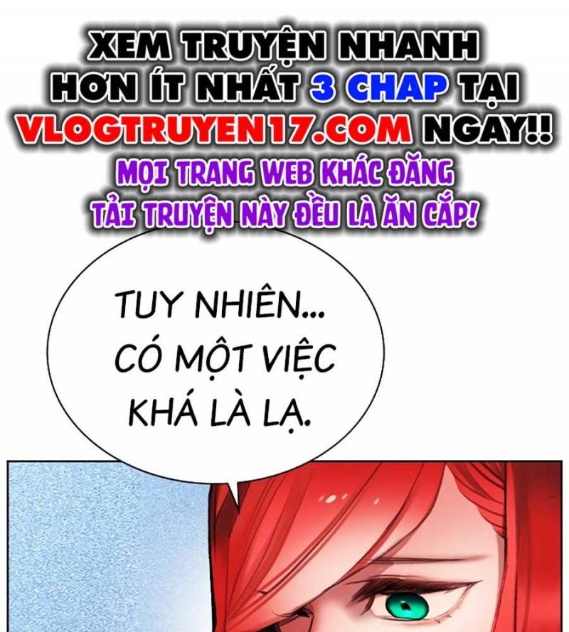 Nhân Trùng Đại Chiến: Chapter 135
