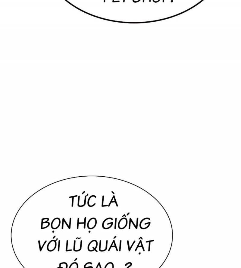 Nhân Trùng Đại Chiến: Chapter 135