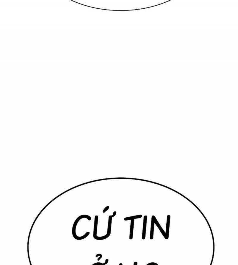 Nhân Trùng Đại Chiến: Chapter 135