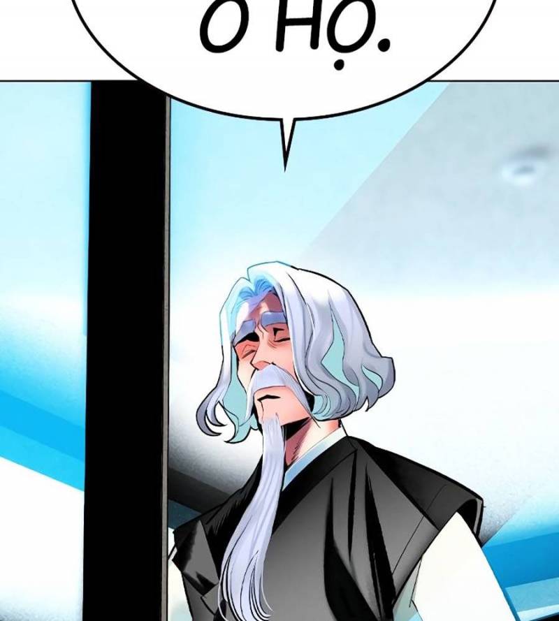 Nhân Trùng Đại Chiến: Chapter 135