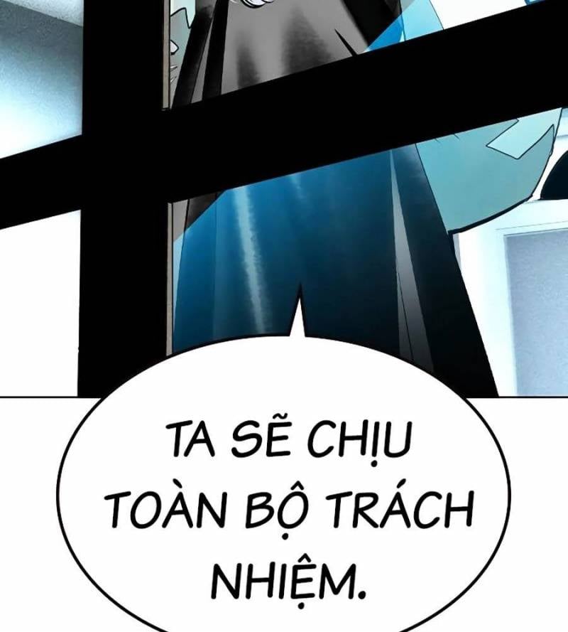Nhân Trùng Đại Chiến: Chapter 135