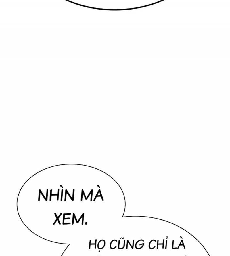 Nhân Trùng Đại Chiến: Chapter 135