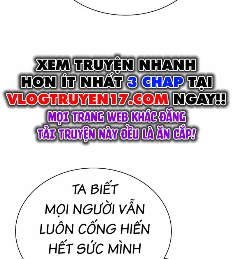 Nhân Trùng Đại Chiến: Chapter 135