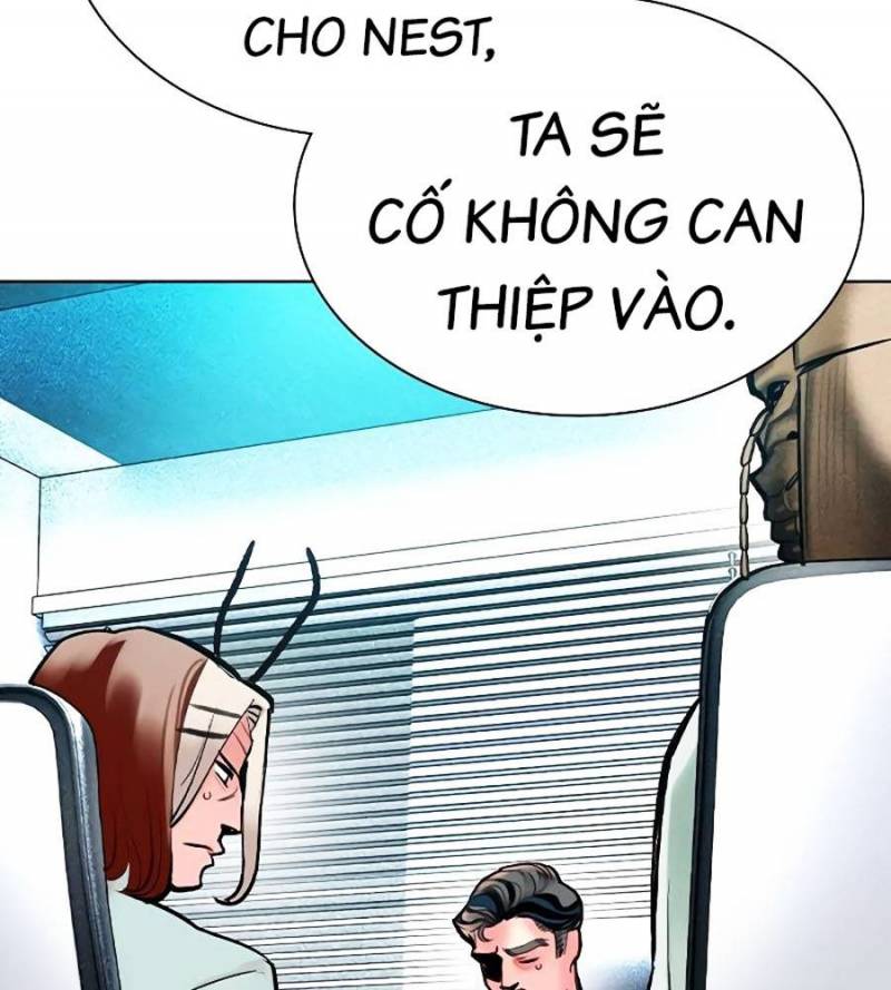 Nhân Trùng Đại Chiến: Chapter 135