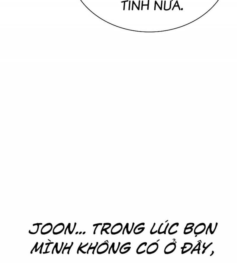 Nhân Trùng Đại Chiến: Chapter 135