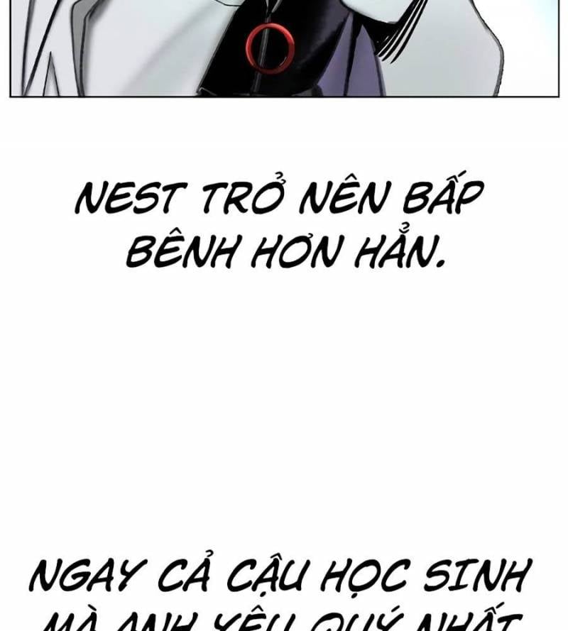 Nhân Trùng Đại Chiến: Chapter 135