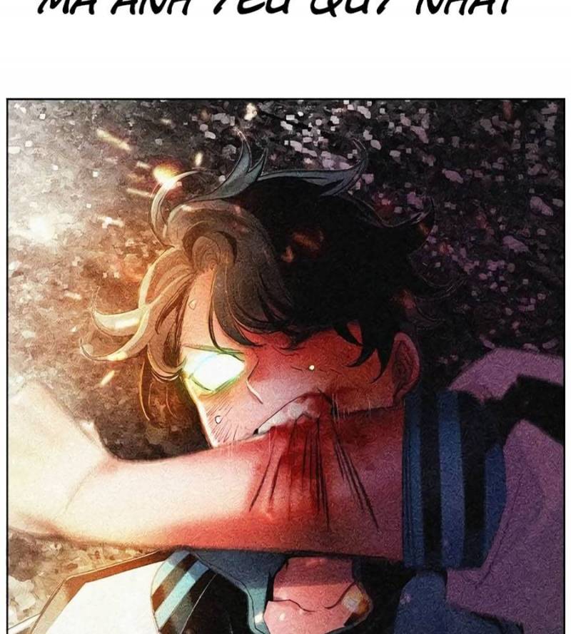 Nhân Trùng Đại Chiến: Chapter 135