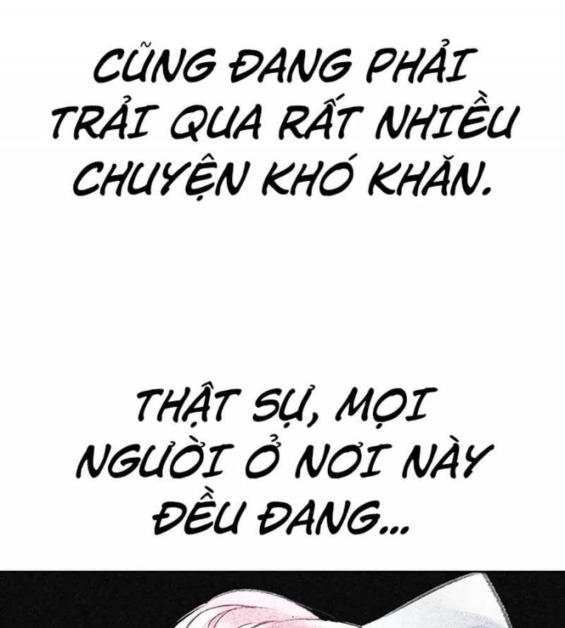 Nhân Trùng Đại Chiến: Chapter 135