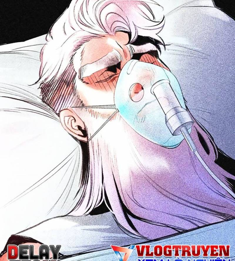 Nhân Trùng Đại Chiến: Chapter 135