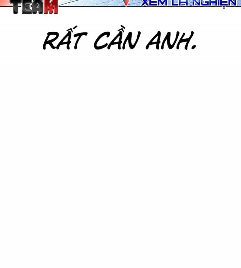 Nhân Trùng Đại Chiến: Chapter 135