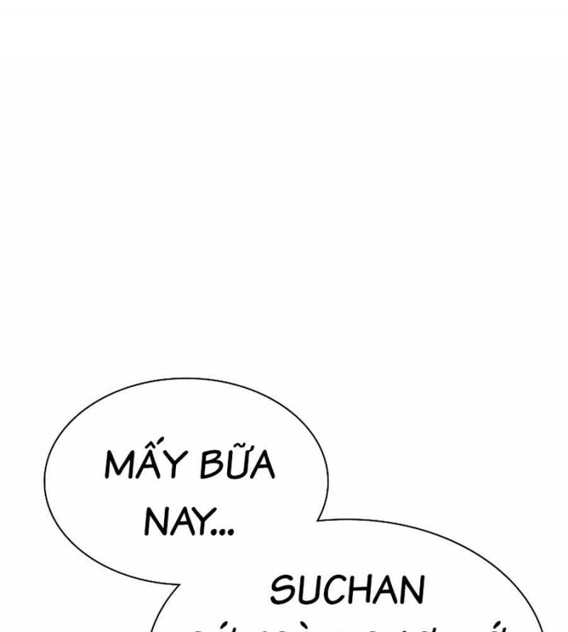 Nhân Trùng Đại Chiến: Chapter 135