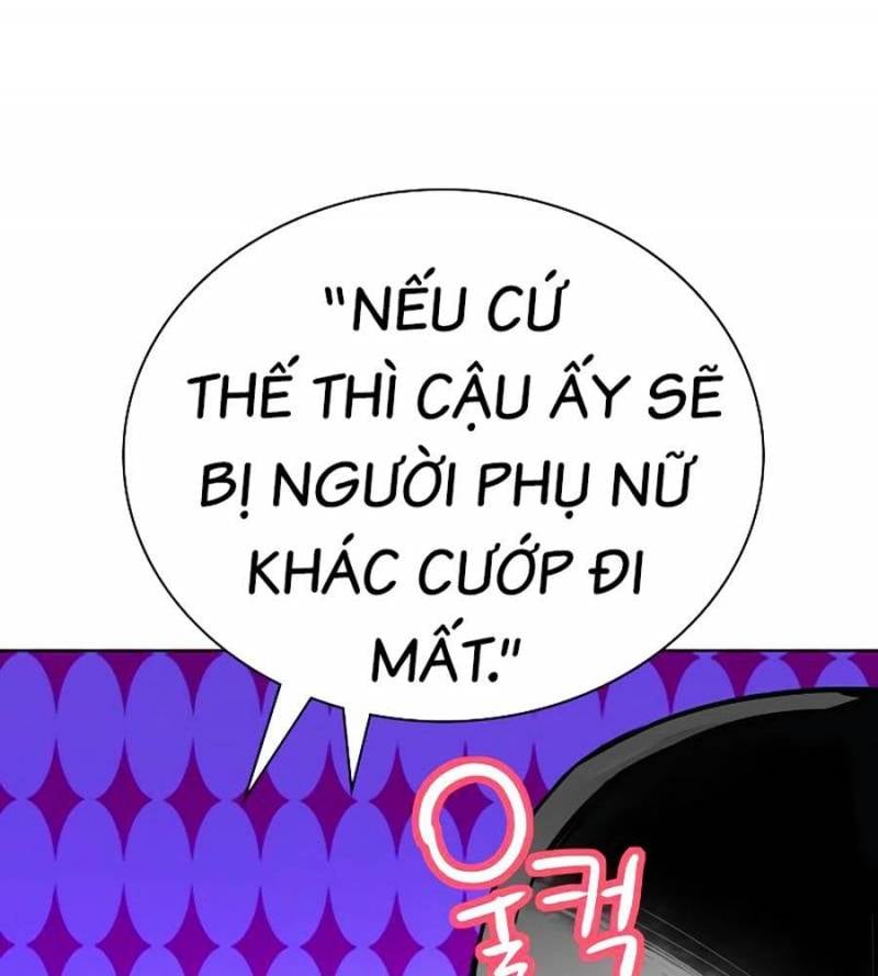 Nhân Trùng Đại Chiến: Chapter 135