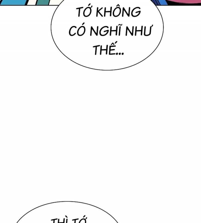 Nhân Trùng Đại Chiến: Chapter 135