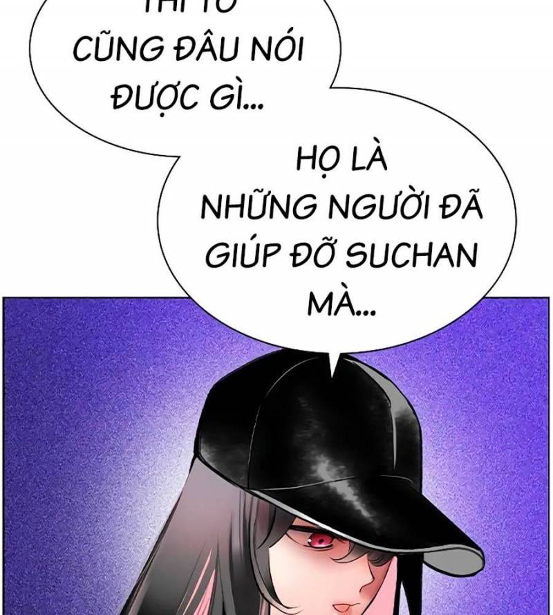 Nhân Trùng Đại Chiến: Chapter 135