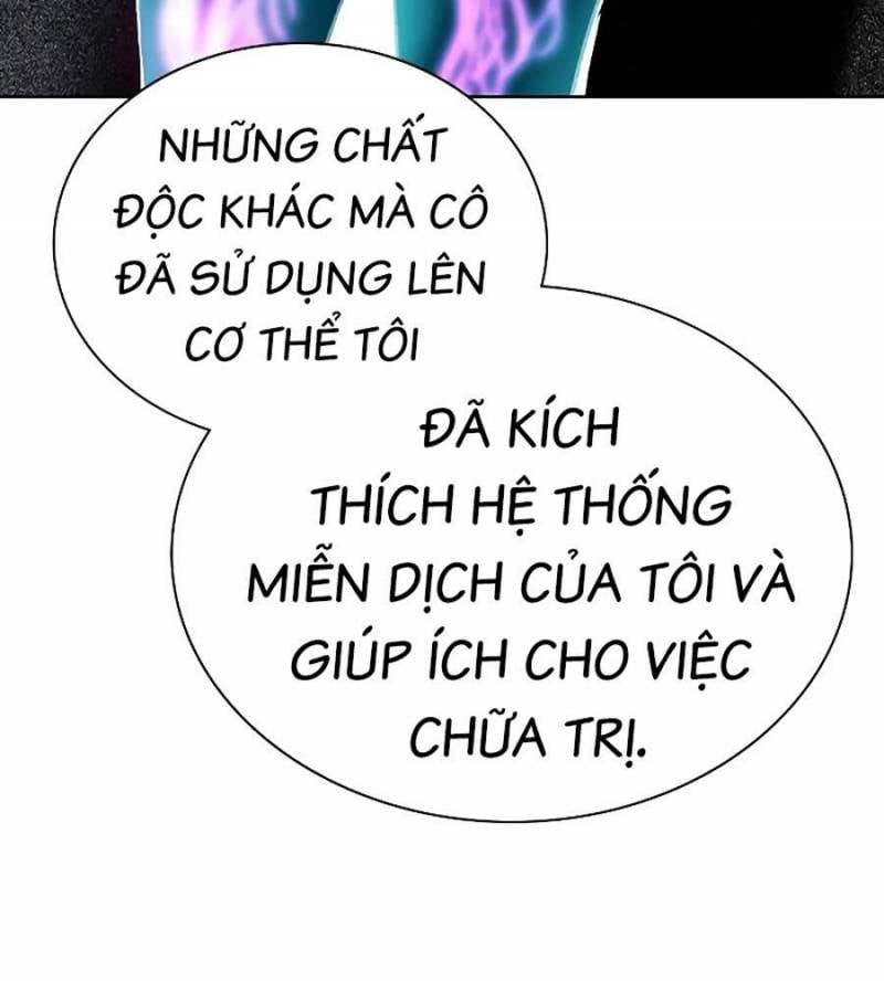 Nhân Trùng Đại Chiến: Chapter 135