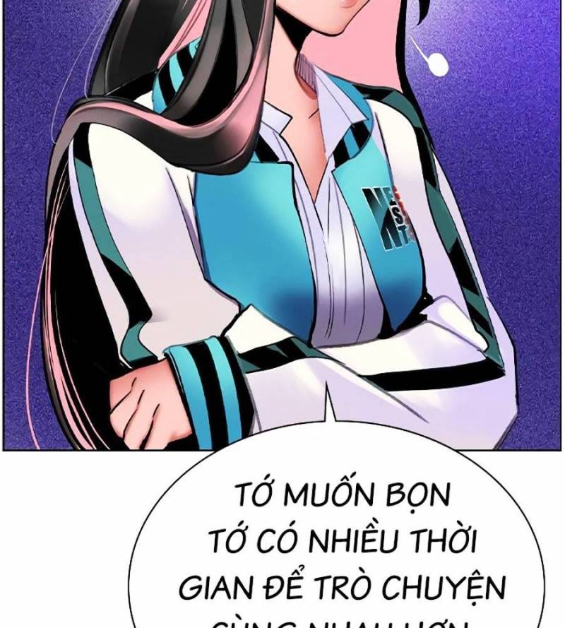 Nhân Trùng Đại Chiến: Chapter 135