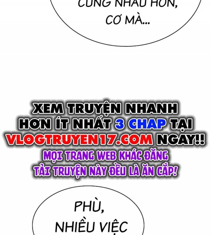 Nhân Trùng Đại Chiến: Chapter 135