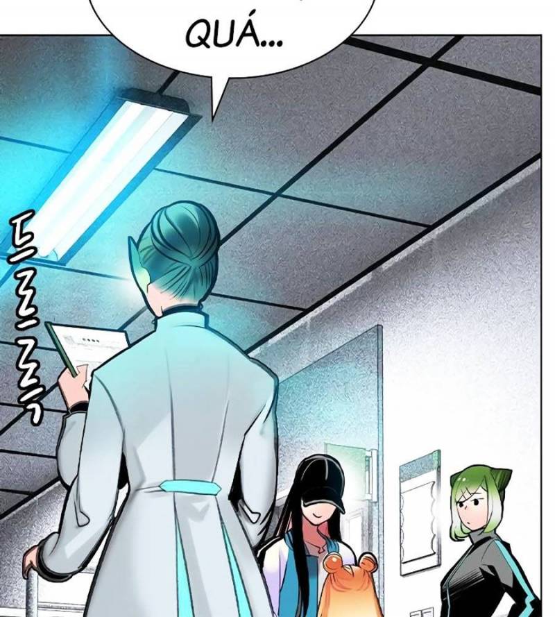 Nhân Trùng Đại Chiến: Chapter 135