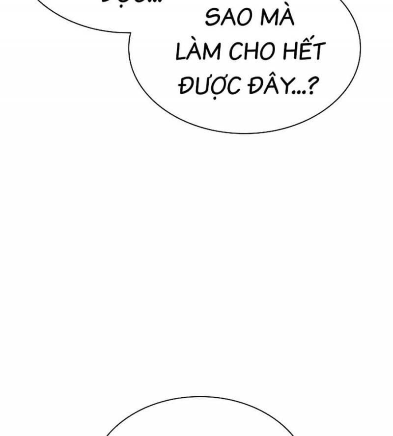 Nhân Trùng Đại Chiến: Chapter 135