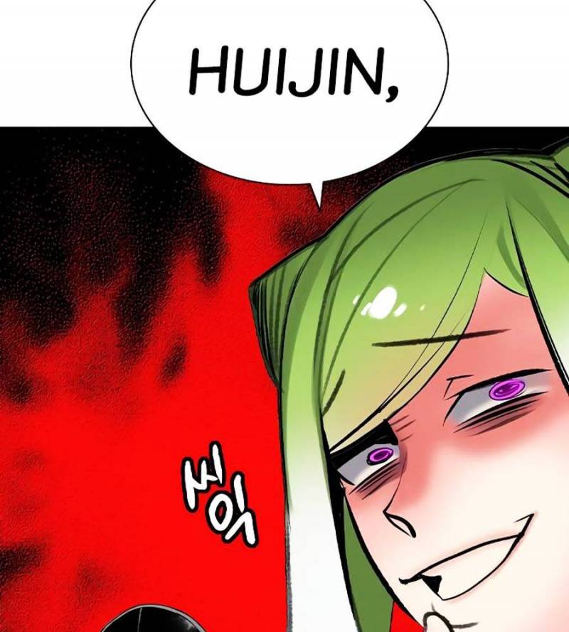 Nhân Trùng Đại Chiến: Chapter 135