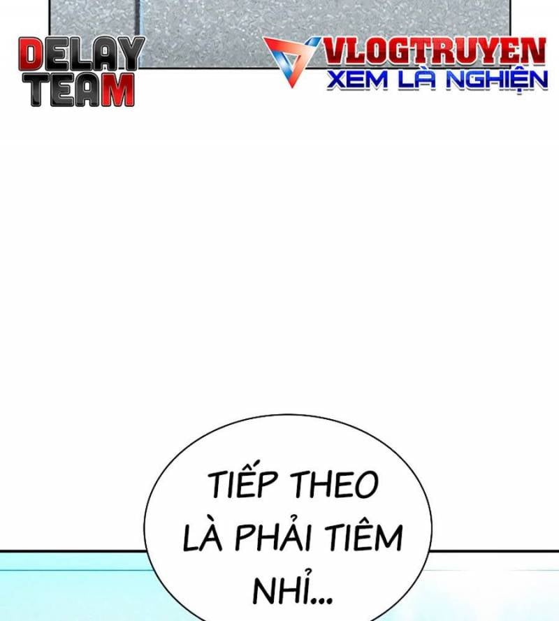 Nhân Trùng Đại Chiến: Chapter 135