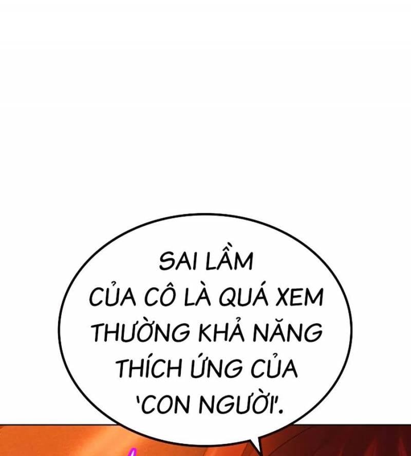 Nhân Trùng Đại Chiến: Chapter 135