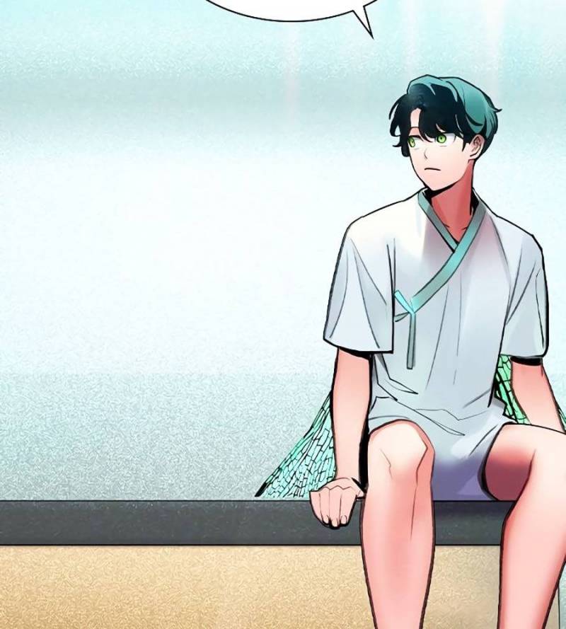 Nhân Trùng Đại Chiến: Chapter 135