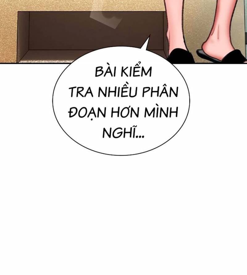 Nhân Trùng Đại Chiến: Chapter 135