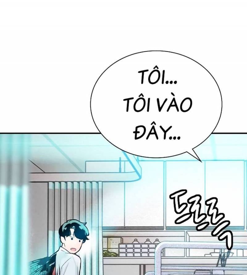 Nhân Trùng Đại Chiến: Chapter 135