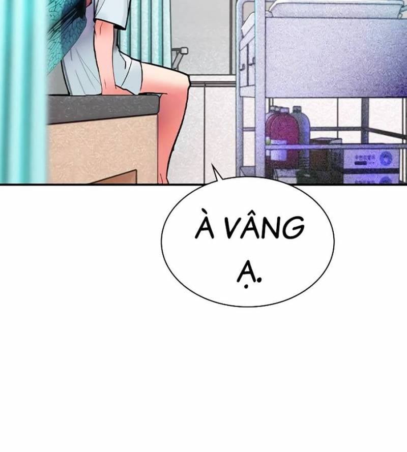 Nhân Trùng Đại Chiến: Chapter 135