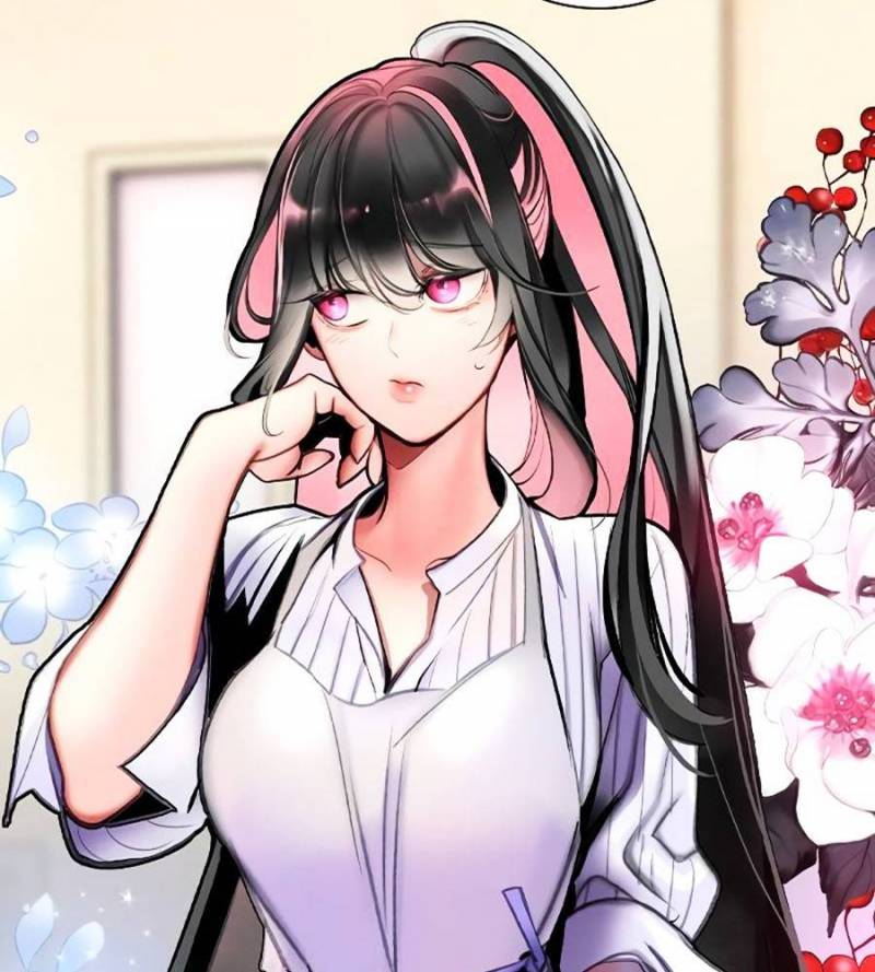 Nhân Trùng Đại Chiến: Chapter 135