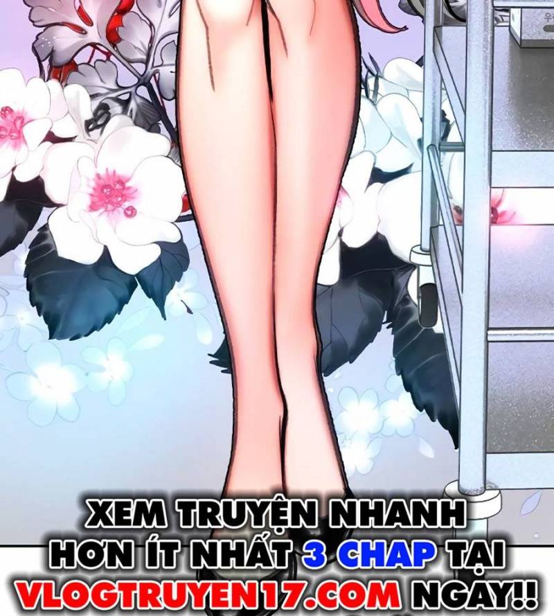 Nhân Trùng Đại Chiến: Chapter 135