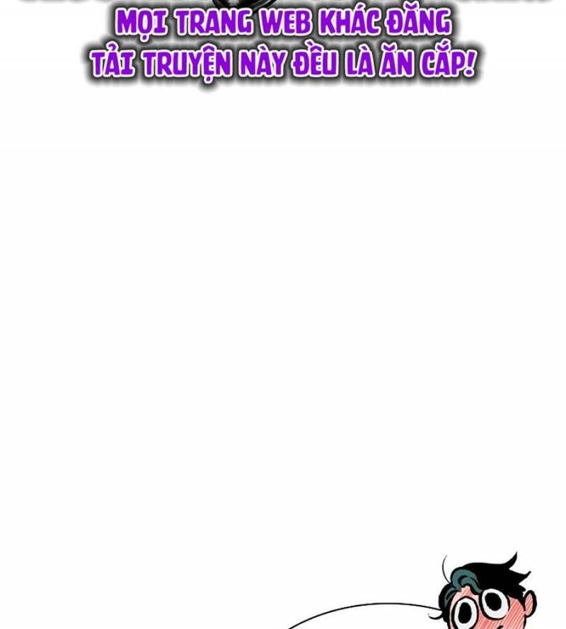 Nhân Trùng Đại Chiến: Chapter 135