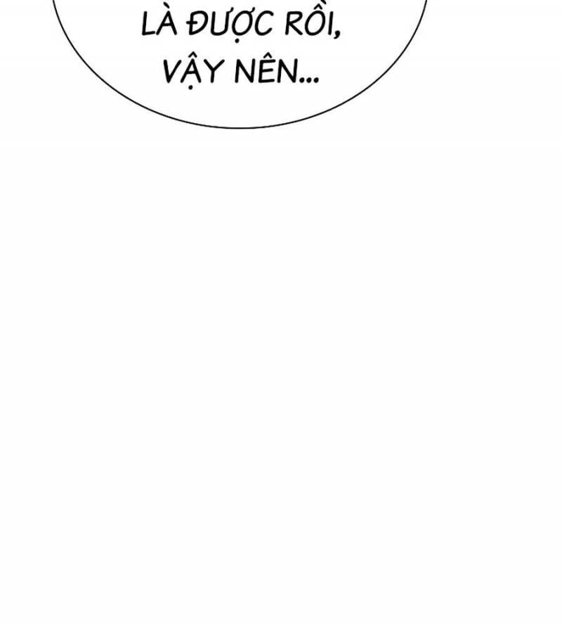 Nhân Trùng Đại Chiến: Chapter 135