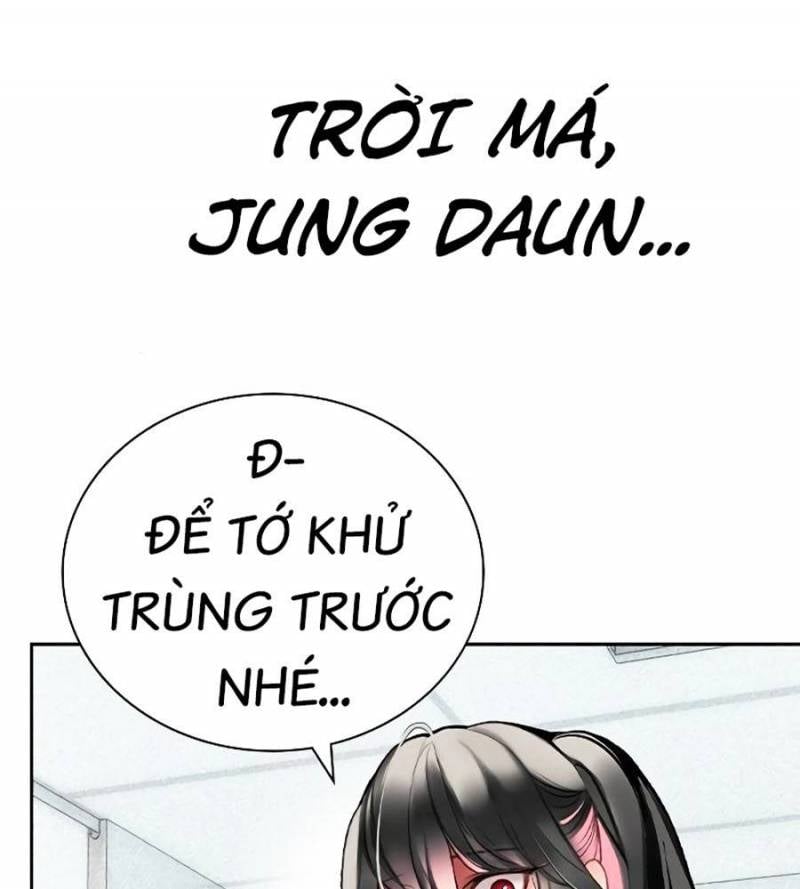 Nhân Trùng Đại Chiến: Chapter 135
