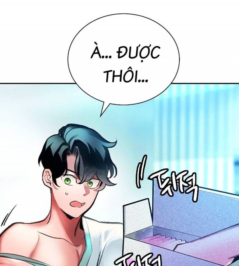 Nhân Trùng Đại Chiến: Chapter 135