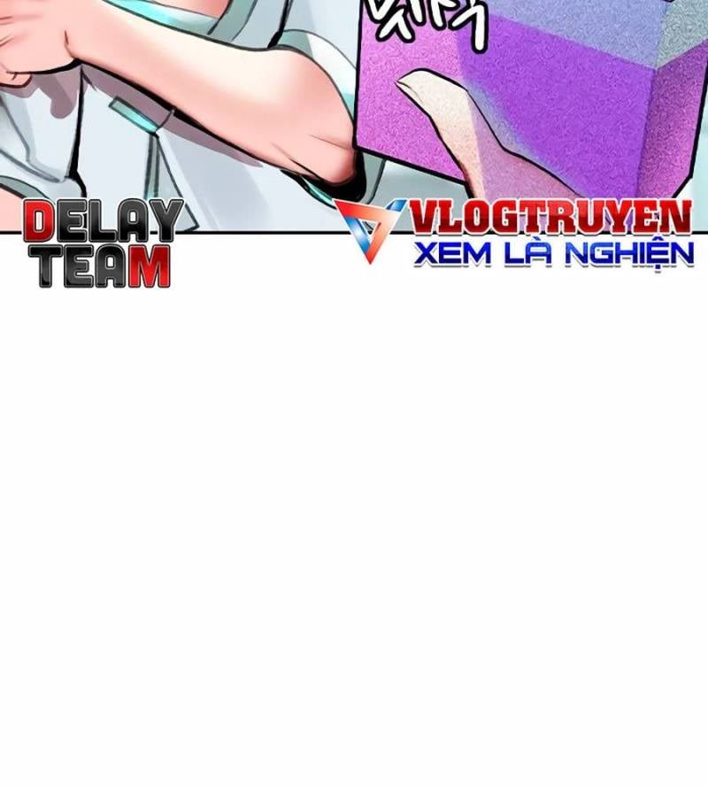 Nhân Trùng Đại Chiến: Chapter 135