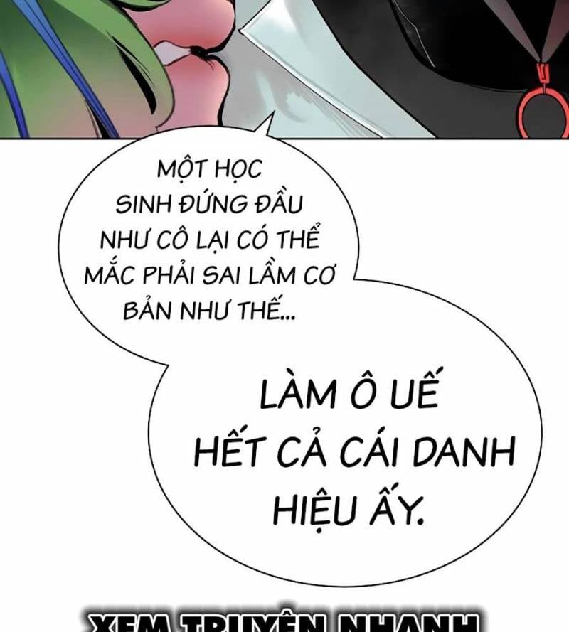Nhân Trùng Đại Chiến: Chapter 135
