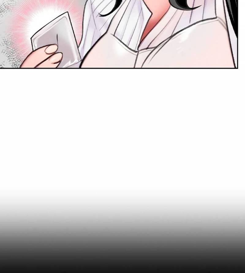 Nhân Trùng Đại Chiến: Chapter 135