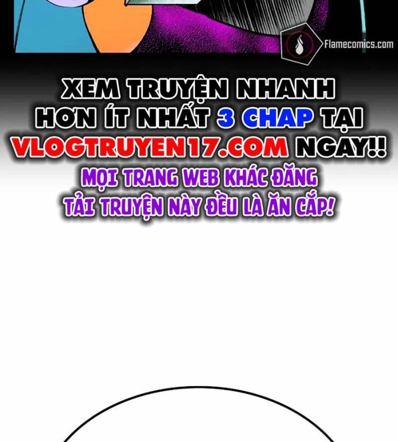Nhân Trùng Đại Chiến: Chapter 135