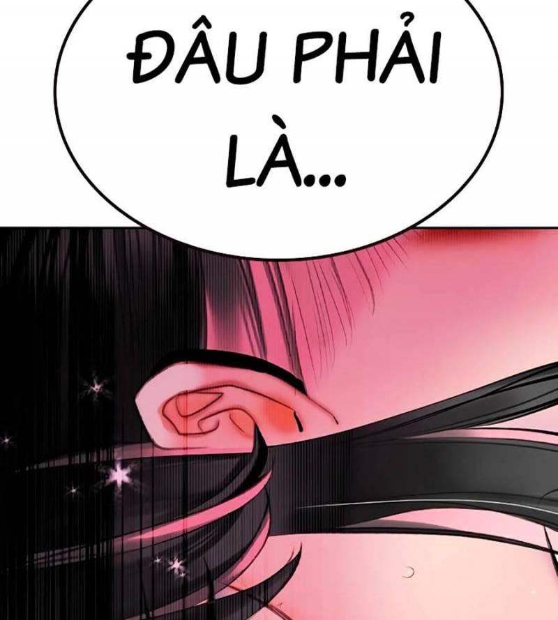 Nhân Trùng Đại Chiến: Chapter 135