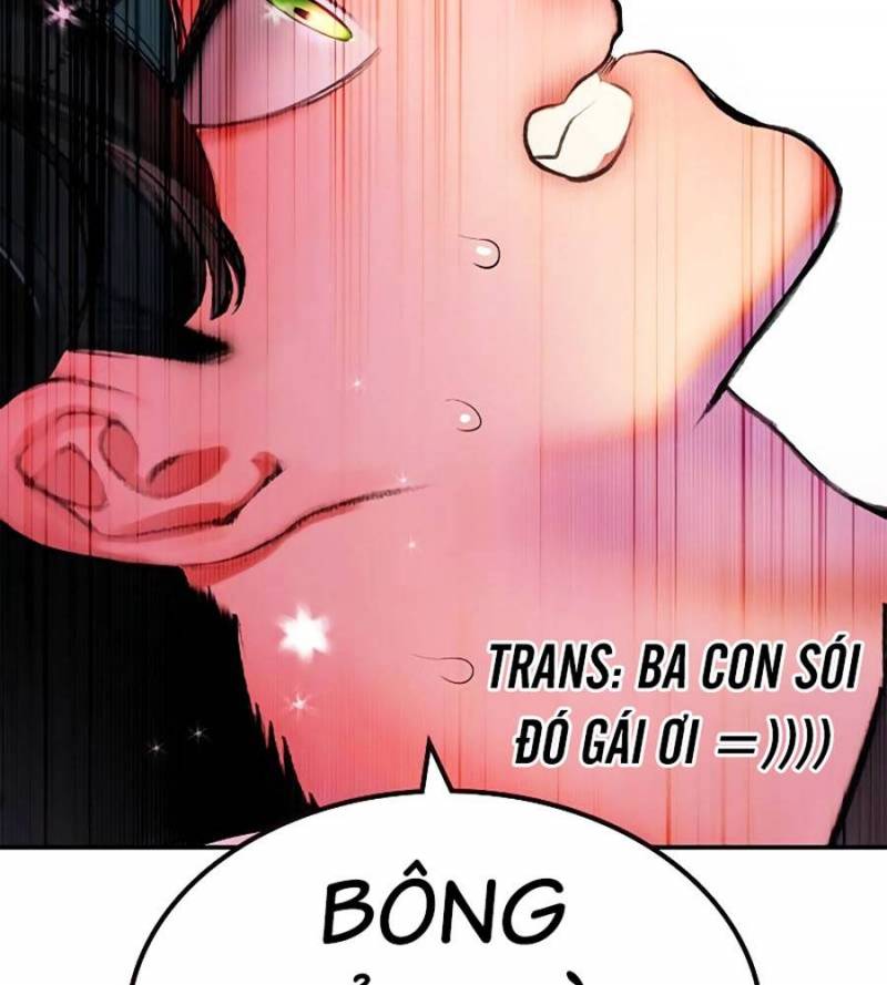 Nhân Trùng Đại Chiến: Chapter 135