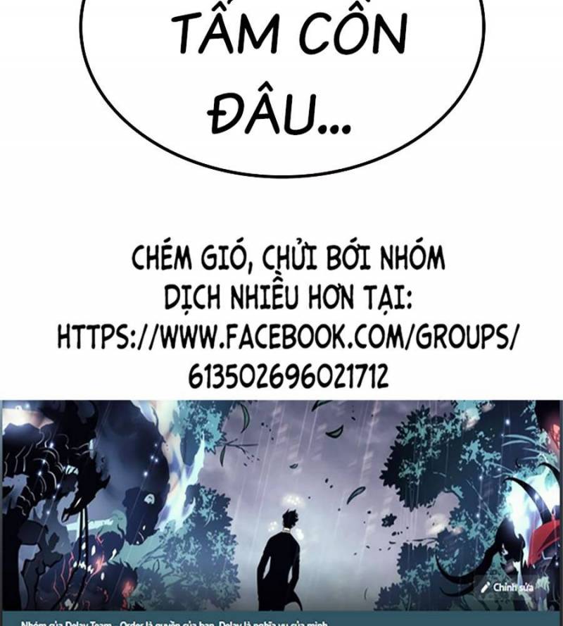 Nhân Trùng Đại Chiến: Chapter 135