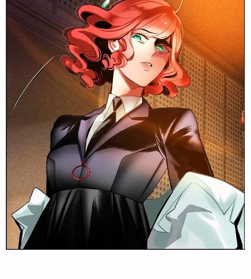 Nhân Trùng Đại Chiến: Chapter 135