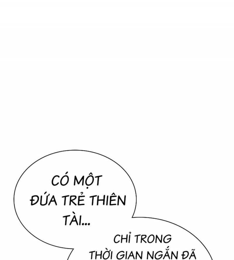 Nhân Trùng Đại Chiến: Chapter 135